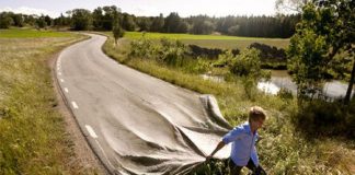 Le Créateur – Juste un Moment…